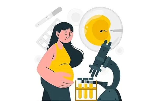 fertilité