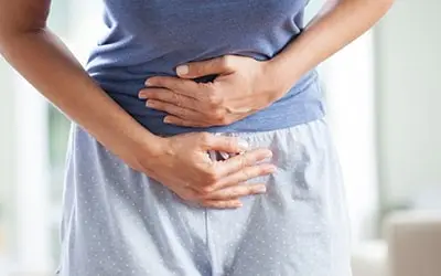 Le-fibrome-utérin-peut-il-être-dangereux fibrome utérin