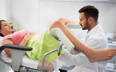 Tour-savoir-sur-l-insémination-artificielle insémination artificielle